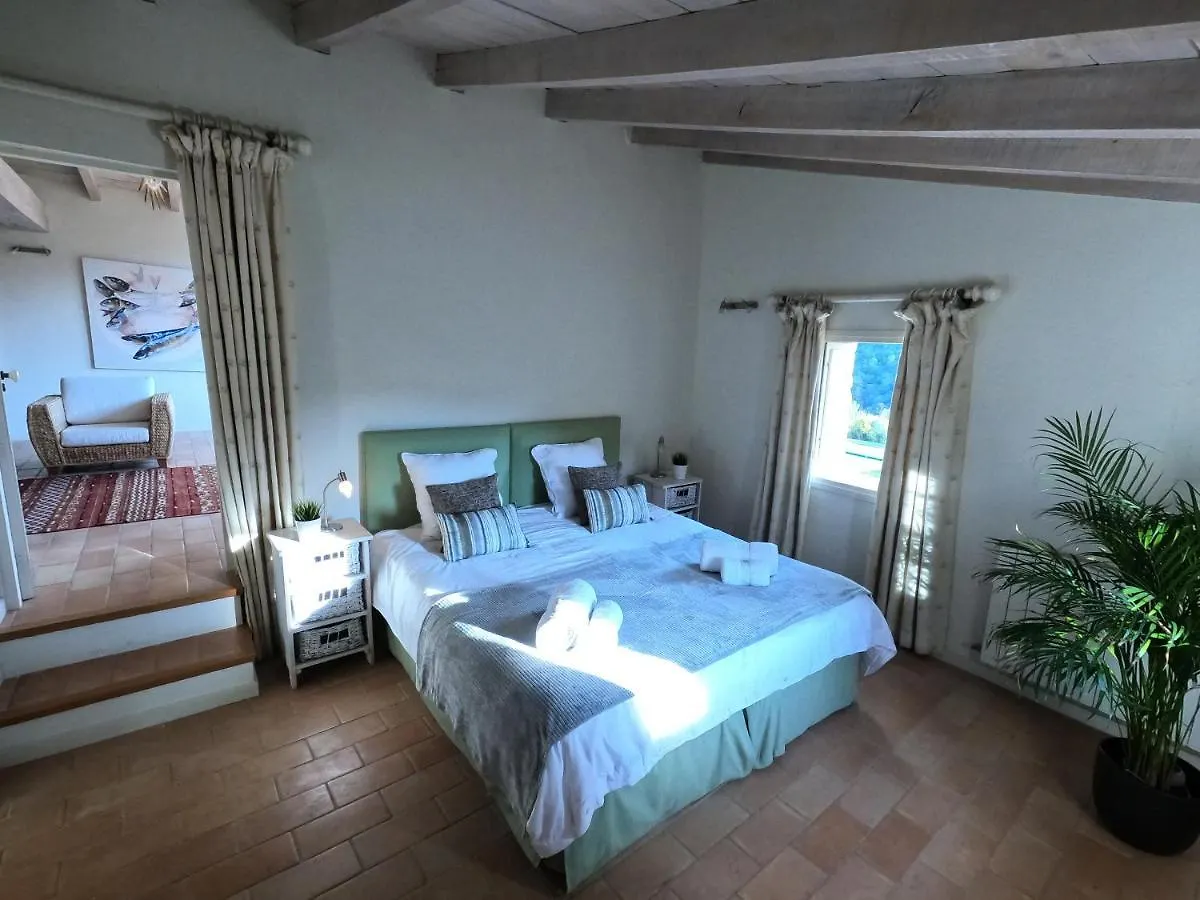 B&B Can Jan Sant Ferriol 0*,  España