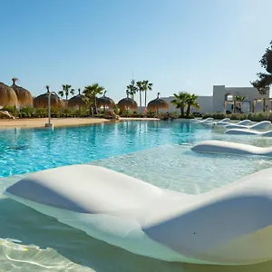 club-hipico-cala-dor.balearic-islands.net/